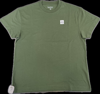 T SHIRT - REFRIGIWEAR T62000-JE0040 E04380 Refrigiwear 