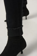 JEANS - JOSEPH RIBKOFF 233929 11 Joseph Ribkoff 