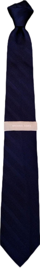  MK0DT00226 M400 Michael Kors 
