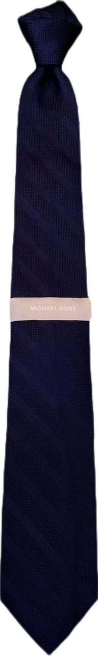  MK0DT00226 M400 Michael Kors 