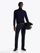 MAGLIA - TOMMY HILFIGER MW0MW28048 DW5 Tommy Hilfiger 