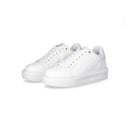 SNEAKER KYLIE 32 - LIU JO BA5007PX1790 1065 Liu Jo 