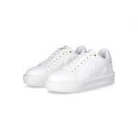 SNEAKER KYLIE 32 - LIU JO BA5007PX1790 1065 Liu Jo 