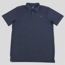 POLO - PIQUADRO 7452003-MA6758J68 730 Piquadro 