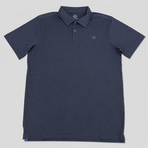 Maglia Piquadro