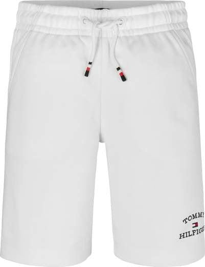 Pantalone Tommy Hilfiger