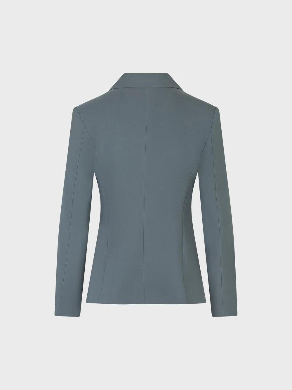 GIACCA (comp c/MOSCHINO) - SANDRO FERRONE S18YBFBASILE UN Sandro Ferrone 
