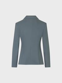 GIACCA (comp c/MOSCHINO) - SANDRO FERRONE S18YBFBASILE UN Sandro Ferrone 