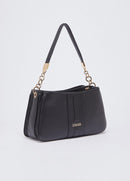 AA6107 E110922222 Liu Jo Accessori 1 