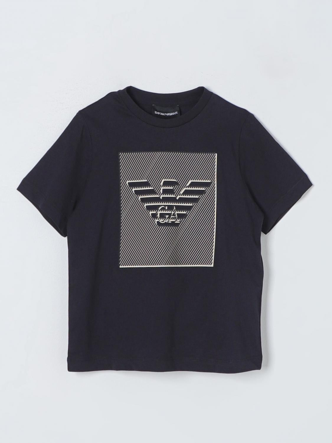 Maglia Emporio Armani