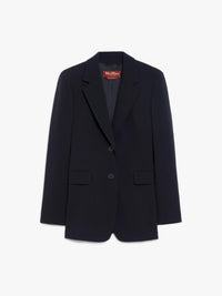 GIACCA - MAXMARA LINZ 24260460716 005 MaxMara 