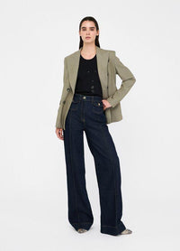 JEANS - LIU JO CF5135D5025 B1726 Liu Jo 