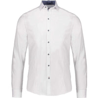manica lunga 2724-2801 01 Paolo di Matteo 