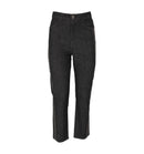 JEANS - PATRIZIA PEPE 8P0402/D049 K441 Patrizia Pepe 