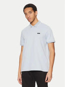 POLO MC - CALVIN KLEIN K10K114141 CHJ Calvin Klein 