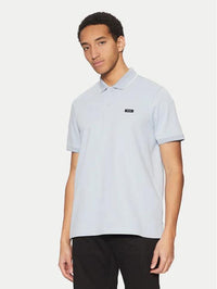 POLO MC - CALVIN KLEIN K10K114141 CHJ Calvin Klein 