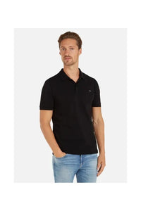 POLO - CALVIN KLEIN K10K112470 CGK Calvin Klein 