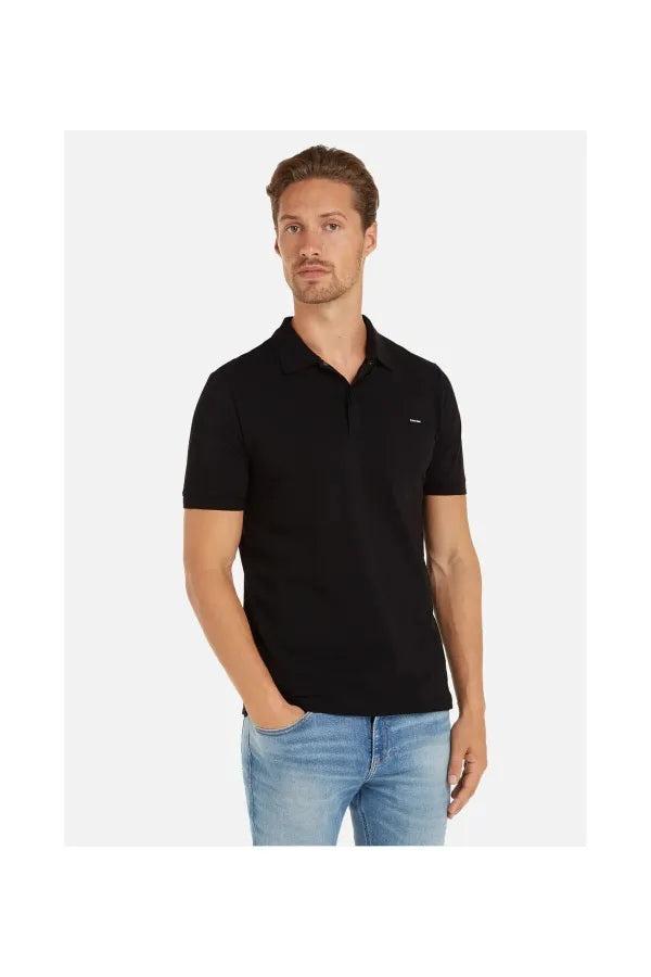 POLO - CALVIN KLEIN K10K112470 CGK Calvin Klein 