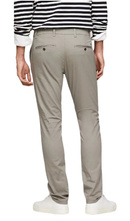 PANTALONE - TOMMY HILFIGER MW0MW33937 DBZ Tommy Hilfiger 