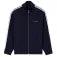 FELPA - ARMANI EXCHANGE XM001361-AF10818 UB101 Armani Exchange 