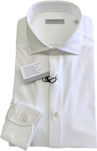 CAMICIA - GHIRARDELLI FR053-NEXT/B878 01 Ghirardelli 