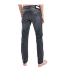 JEANS - CALVIN KLEIN K10K106564 1BY Calvin Klein 