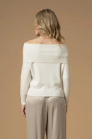 MAGLIA - KOCCA AVIERA MA7485 00016 Kocca 