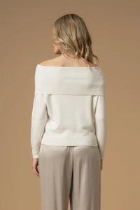 MAGLIA - KOCCA AVIERA MA7485 00016 Kocca 