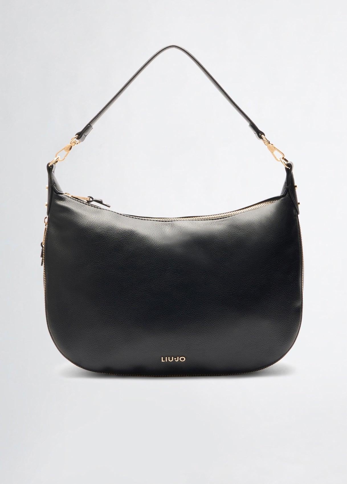 BORSA L - LIU JO AA5134E0054 00070 Liu Jo 