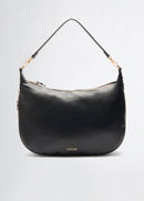 BORSA L - LIU JO AA5134E0054 00070 Liu Jo 