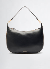 BORSA L - LIU JO AA5134E0054 00070 Liu Jo 