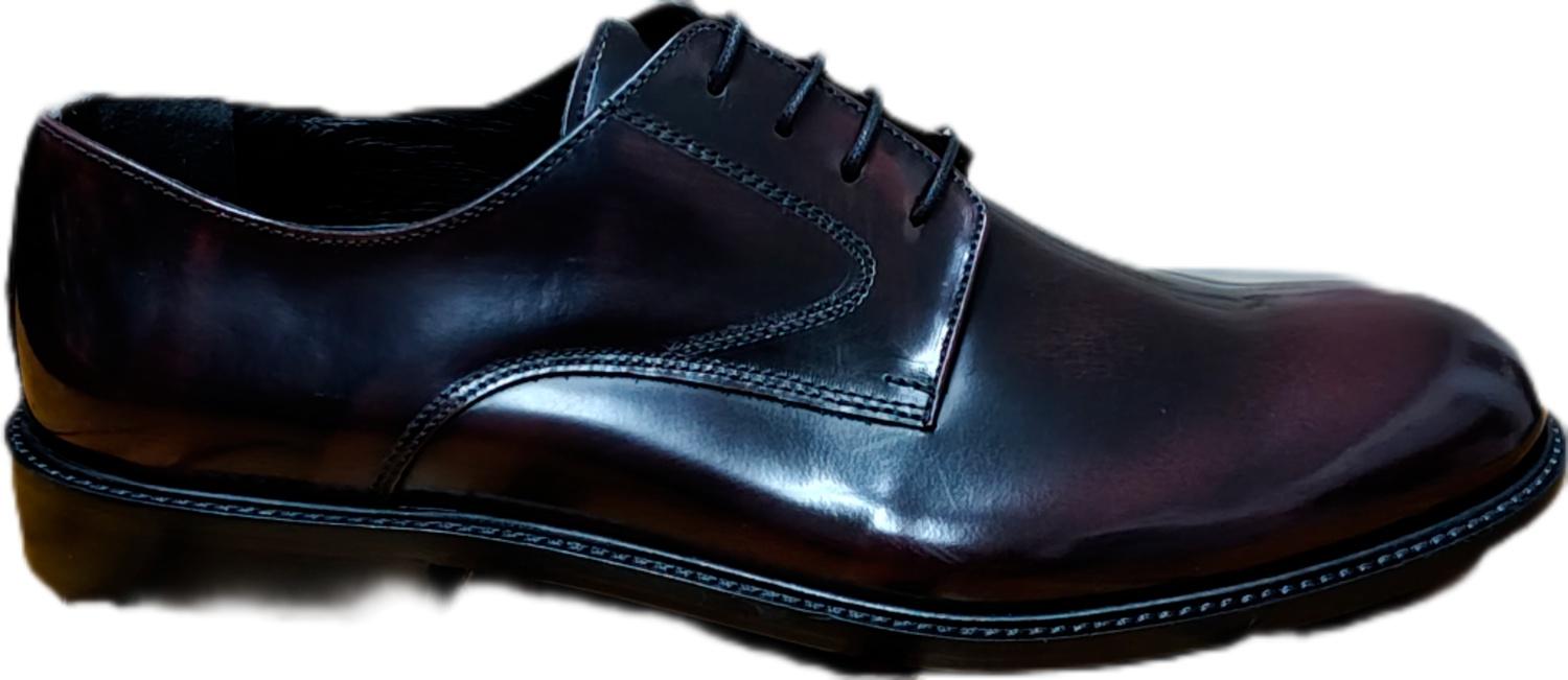  30020 ABRASIVATO BORDEAUX MaxCol 