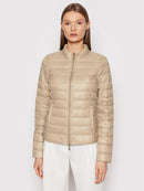 PIUMINO - PATRIZIA PEPE CO0178/A503 E24 B182 Patrizia Pepe 