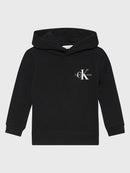 FELPA - CALVIN KLEIN IU0IU00266 MSW Calvin Klein 