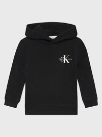 FELPA - CALVIN KLEIN IU0IU00266 MSW Calvin Klein 