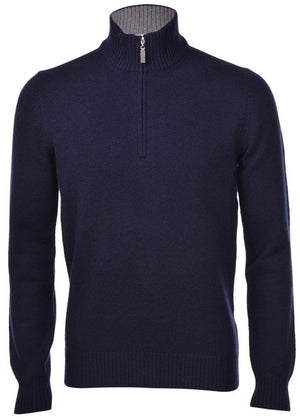 Maglia GranSasso
