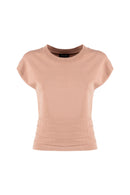MAGLIA - NENETTE MIMMA 0004 Nenette 