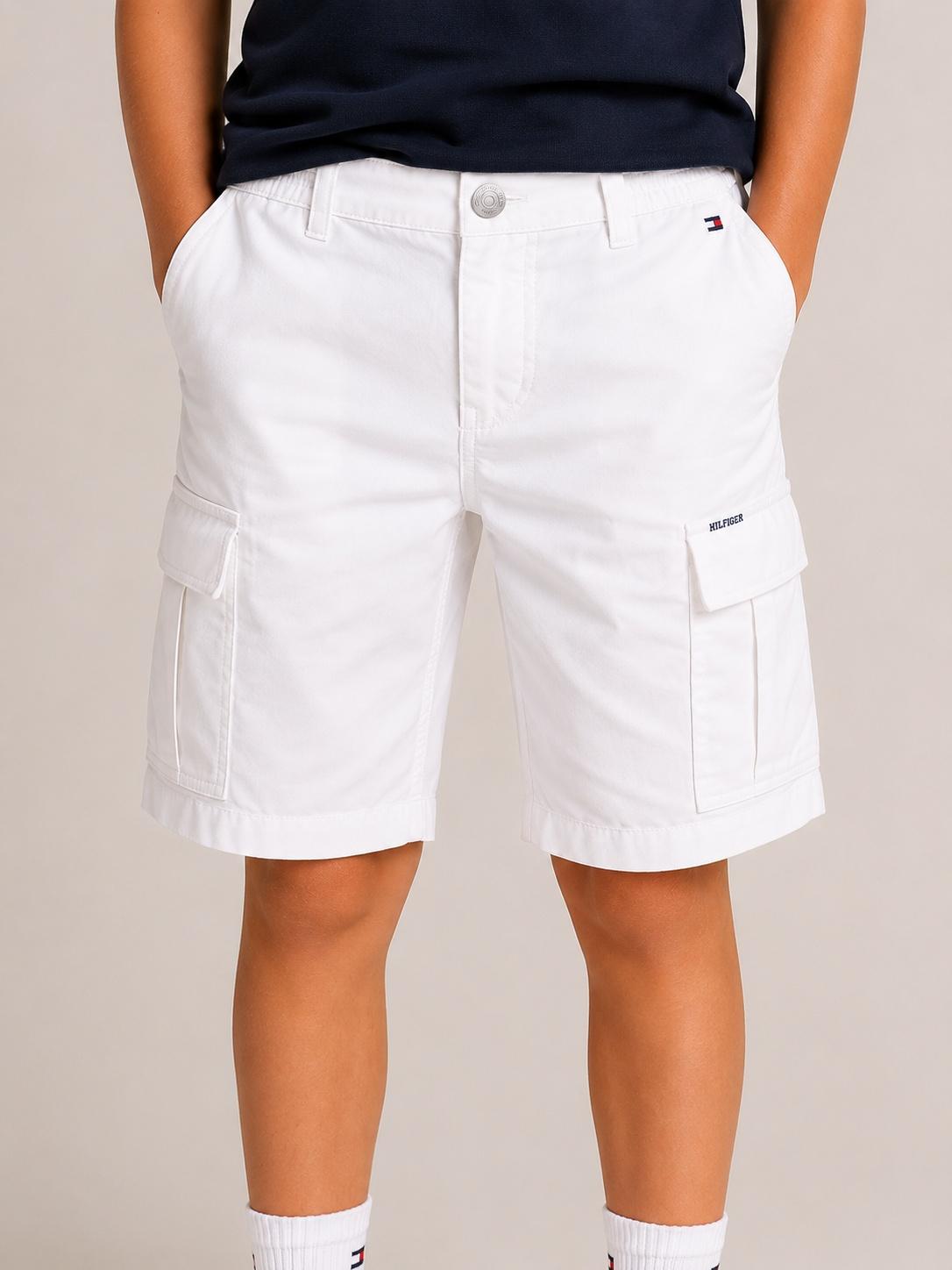Pantalone Tommy Hilfiger