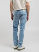 JEANS - REPLAY MA972/573846 010 Replay 
