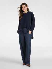 abb. c/p825z0 (pantalone) G883Z000537N 34 Elena Mirò 
