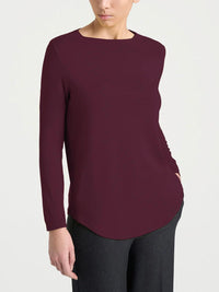 MAGLIA BARCHETTA - RAGNO 70121B 004 Ragno 