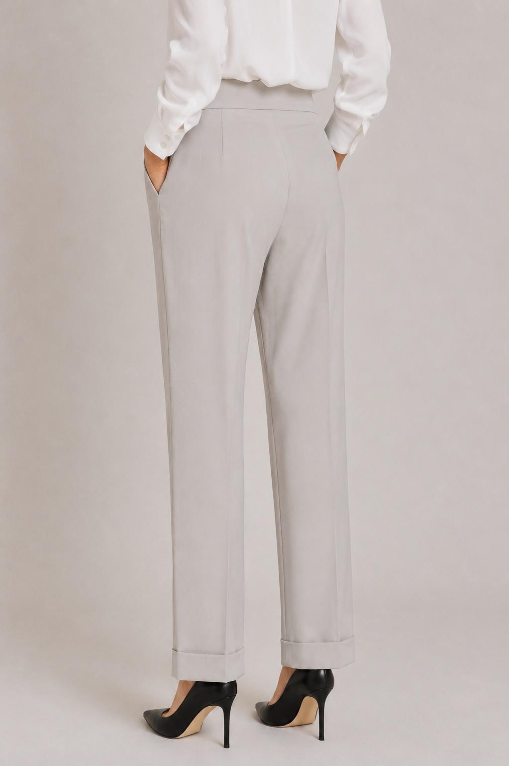 PANTALONE - ARMANI EXCHANGE XW001270-AF16125 U1094 Armani Exchange 