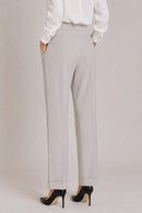 PANTALONE - ARMANI EXCHANGE XW001270-AF16125 U1094 Armani Exchange 