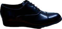 SCARPA - EVEET 22201 REX BLU Eveet 