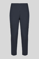PANTALONE (comp c/Q789A1) - CARACTERE P140A0-0665 34 Caractere 