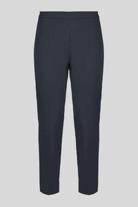PANTALONE (comp c/Q789A1) - CARACTERE P140A0-0665 34 Caractere 