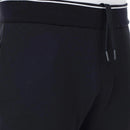PANTALONE - ARMANI EXCHANGE 8NZP82-ZJH3Z 1510 Armani Exchange 