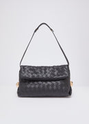  AA6097 ES02722222 Liu Jo Accessori 1 