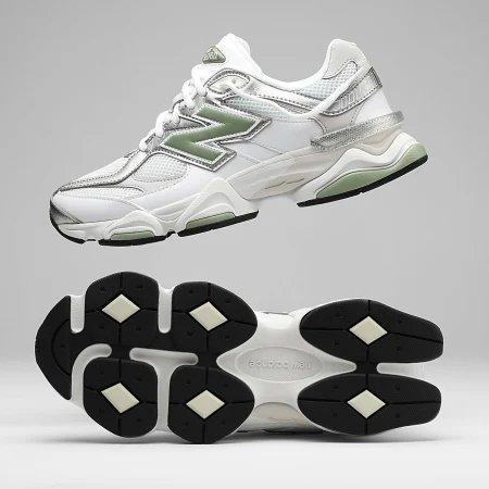  U90603B6  New Balance 