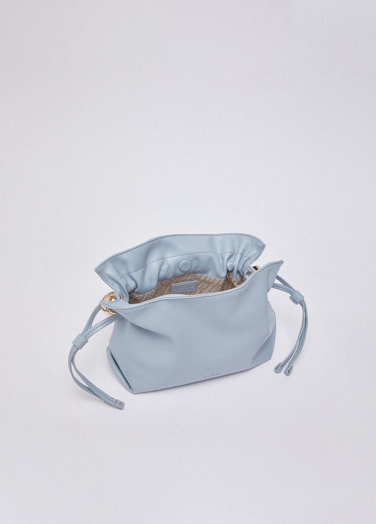  AA6099 E095809C45 Liu Jo Accessori 1 